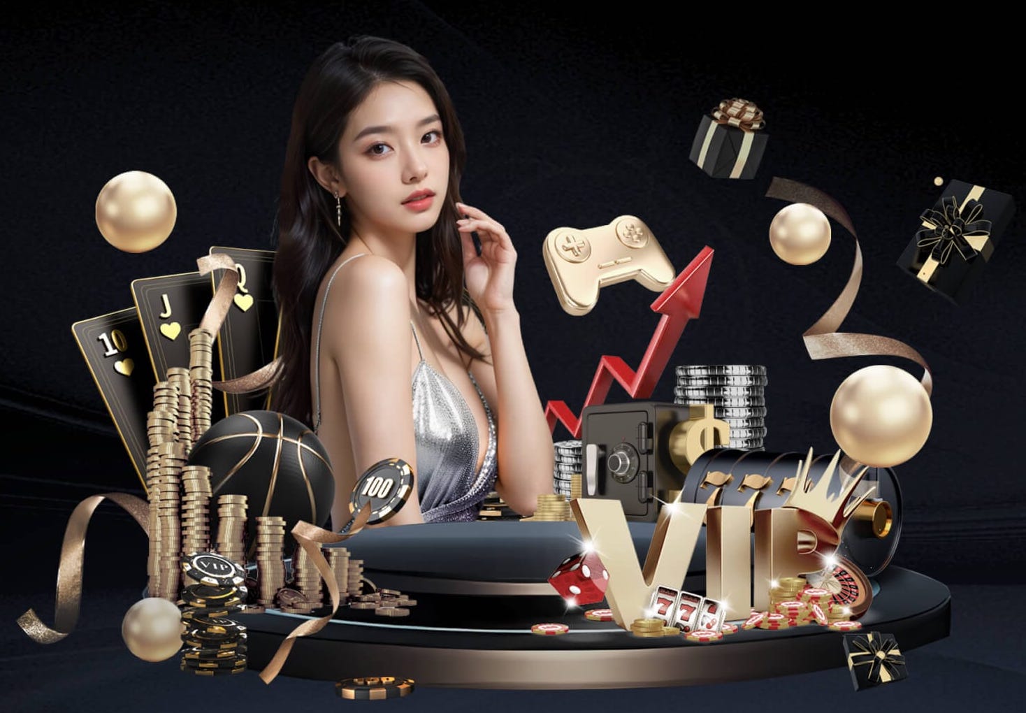 xingkong.comapp “园林管理任重道远：绿化基础设施严重滞后”