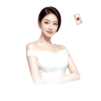 xingkong.comapp 别墅园林景观设计树