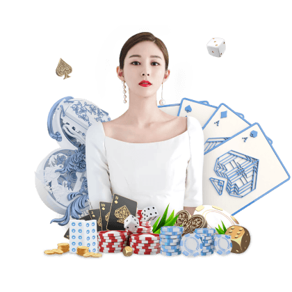 xingkong.comapp 兰州为什么不搞绿化工程