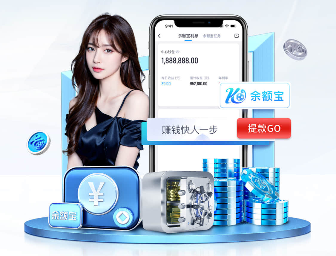 xingkong.comapp 绿化苗木对城市空气质量的影响研究。
