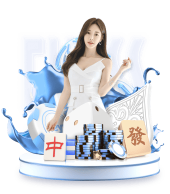 xingkong.comapp 绿化工程一些工具叫什么