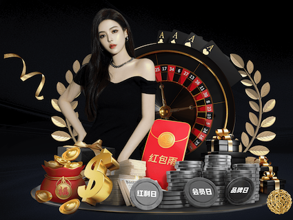 xingkong.comapp 市政园林频遭非法占用，市民呼吁强化执法力度