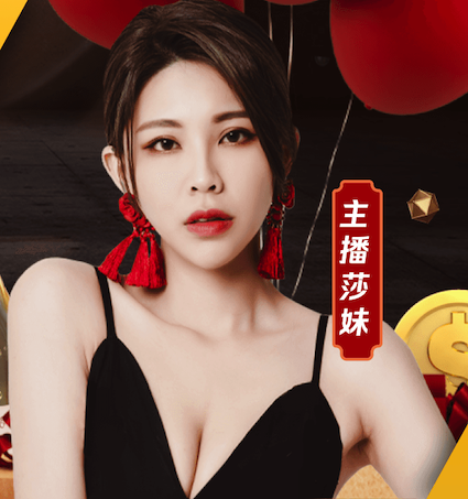 xingkong.comapp 普陀区绿化工程施工队