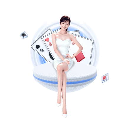 xingkong.comapp 别墅园林景观设计实例