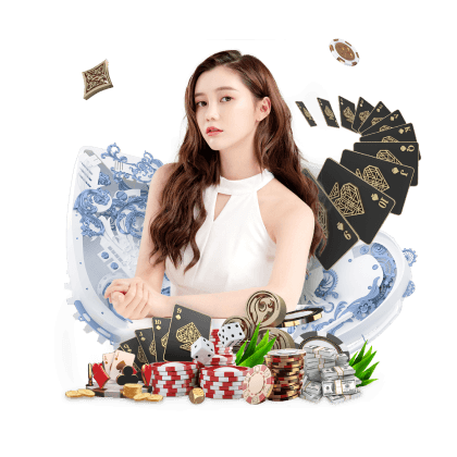 xingkong.com 创意雕塑园林景观设计