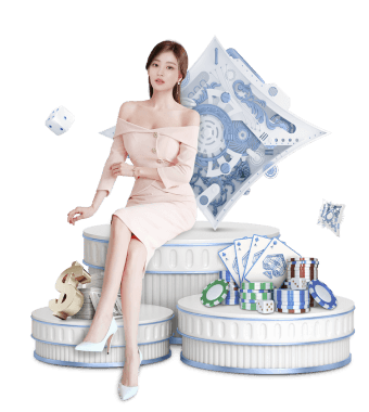xingkong.comapp 古典园林景观设计概述