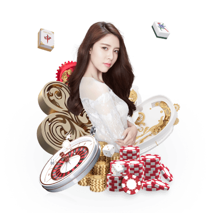 www.xingkong.com 绿化工程新手学什么专业