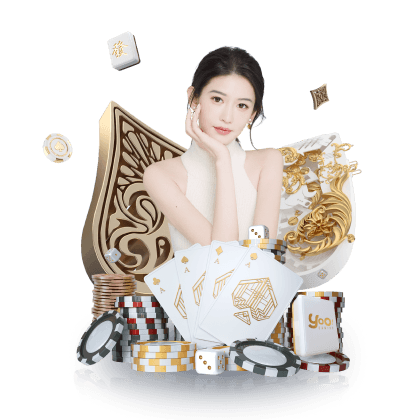 xingkong.comapp 哥们园林绿化工程施工