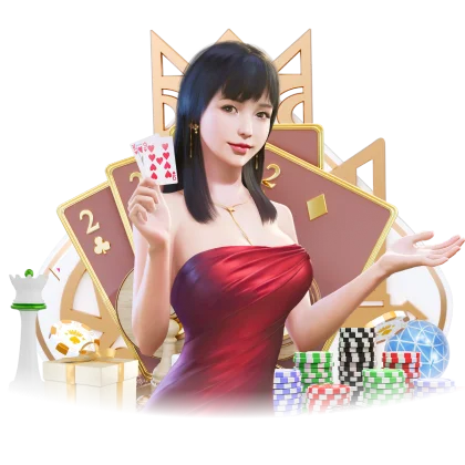 xingkong.comapp 东莞小区园林绿化工程合同