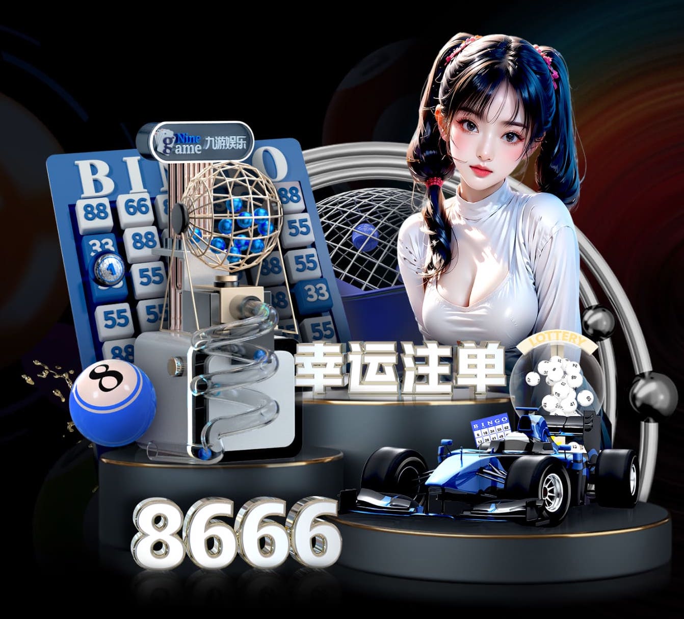 www.xingkong.com 办公园林景观设计平面