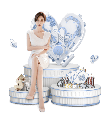 www.xingkong.com 古建落差园林景观设计方案