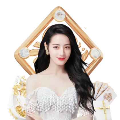 xingkong.comapp 三明学院北区绿化工程施工