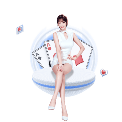 xingkong.comapp 广州绿化工程需要什么资质