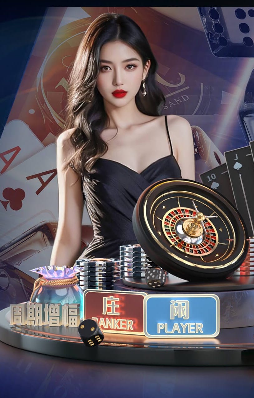 xingkong.com入口 麦冬草绿化工程wang1388629
