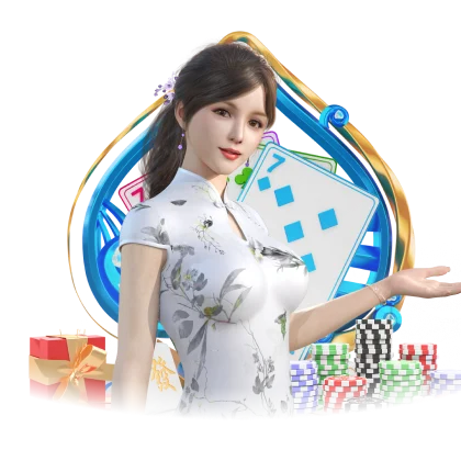 xingkong.com 蚌埠华彩园林绿化工程怎么样