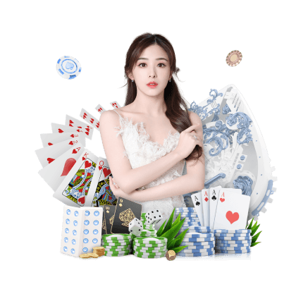 xingkong.com入口 热点榜绿化工程