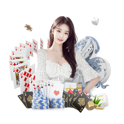 xingkong.comapp 国外园林景观设计的现状