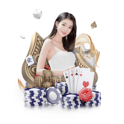 xingkong.com 门头沟绿化工程报价表