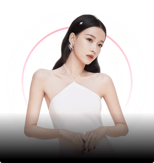 www.xingkong.com 操场园林景观设计