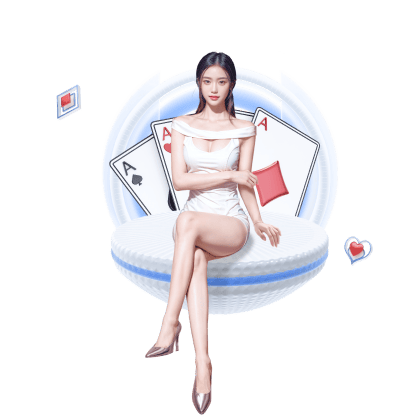 xingkong.com入口 绿化工程总包分包管理办法