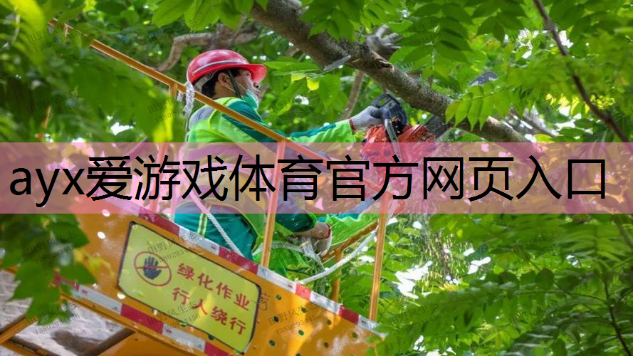 东丽市容绿化管理局