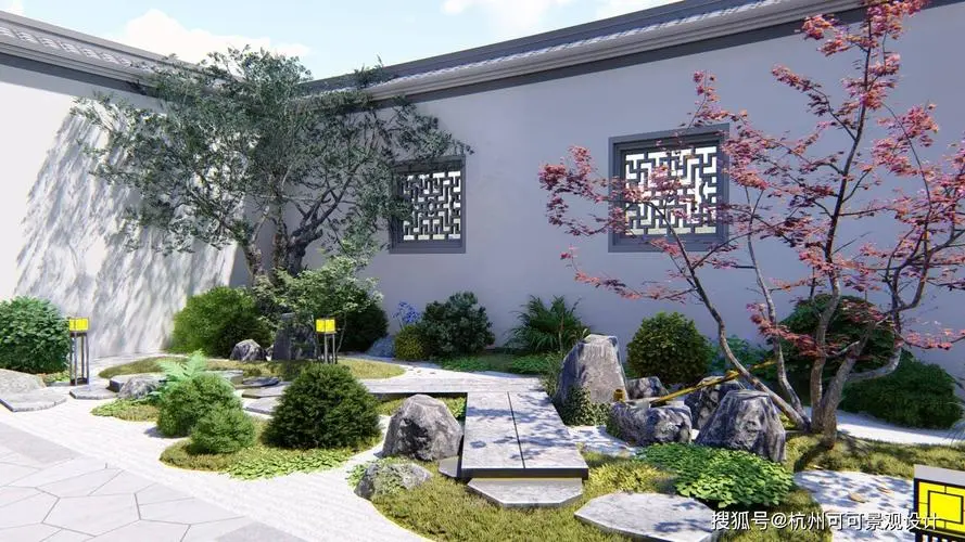 平湖宜良绿化树苗批发市场